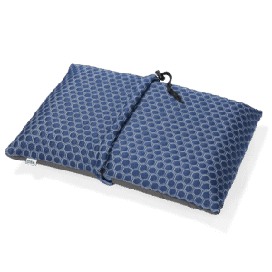 Packable Travel Pillow