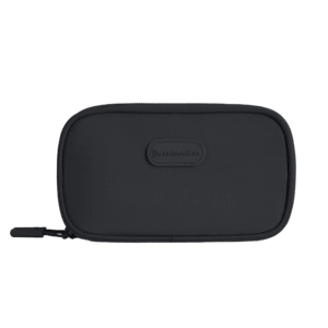 Travelon? 2-In-1 Jewelry and Tech Organizer