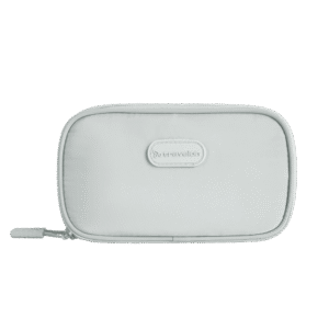 Travelon? 2-In-1 Jewelry and Tech Organizer