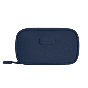 Travelon? 2-In-1 Jewelry and Tech Organizer
