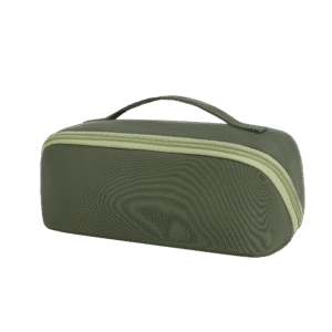 Travelon? Tech Caddy