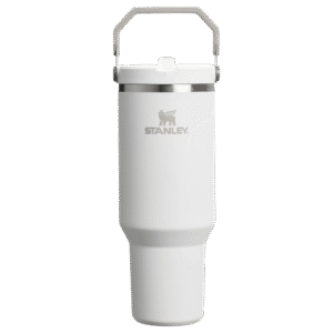 Stanley? IceFlow? Flip Straw Tumbler | 40 oz.