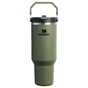 Stanley? IceFlow? Flip Straw Tumbler | 40 oz.