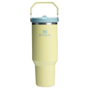 Stanley? IceFlow? Flip Straw Tumbler | 40 oz.
