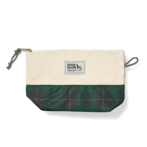 EB Catchall Pouch