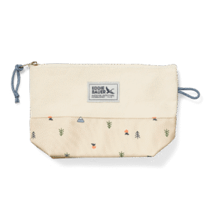 EB Catchall Pouch