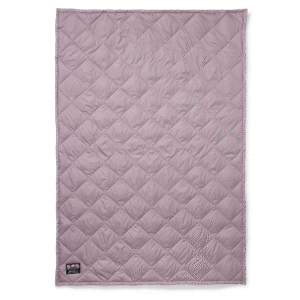 Oversized Down Throw