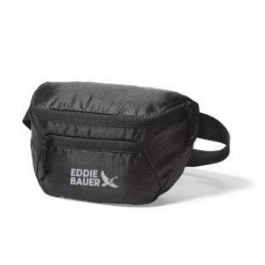 Stowaway Packable Waist Pack