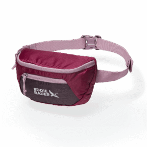 Stowaway Packable Waist Pack