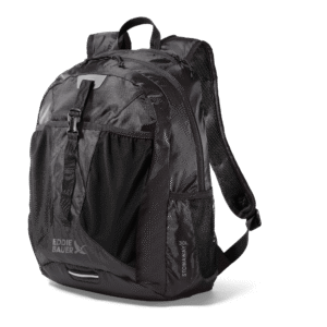 Stowaway Packable 30L Backpack