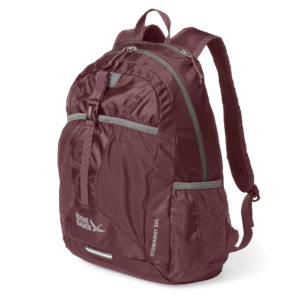 Stowaway Packable 30L Backpack