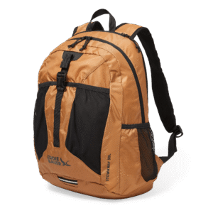 Stowaway Packable 30L Backpack