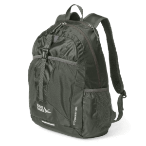 Stowaway Packable 30L Backpack