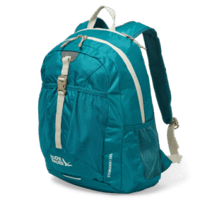 Stowaway Packable 30L Backpack