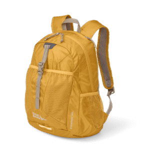 Stowaway Packable 30L Backpack