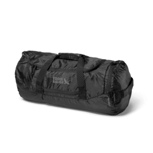 Stowaway Packable 45L Duffel Bag
