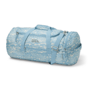 Stowaway Packable 45L Duffel Bag