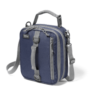 Lunch Box Cooler
