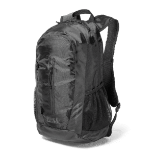 Stowaway Packable 20L Backpack