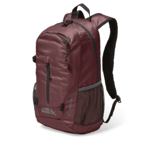 Stowaway Packable 20L Backpack
