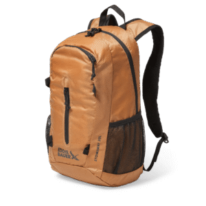 Stowaway Packable 20L Backpack