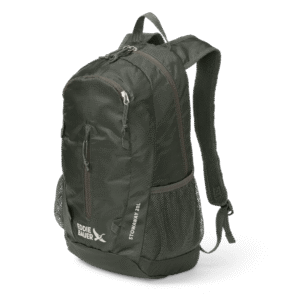 Stowaway Packable 20L Backpack