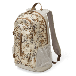 Stowaway Packable 20L Backpack