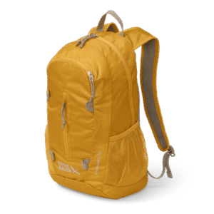 Stowaway Packable 20L Backpack