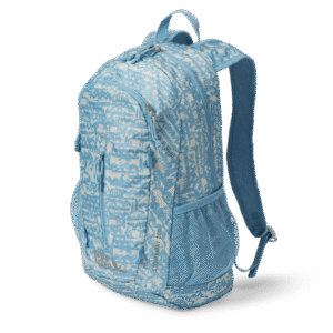 Stowaway Packable 20L Backpack