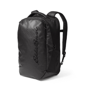 Voyager 3.0 30L Backpack