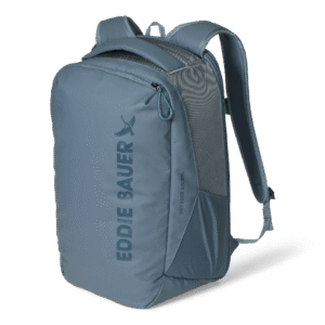 Voyager 3.0 30L Backpack