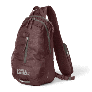 Stowaway 3.0 Packable Sling Bag