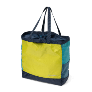 Stowaway Packable 25L Cinch Tote Bag