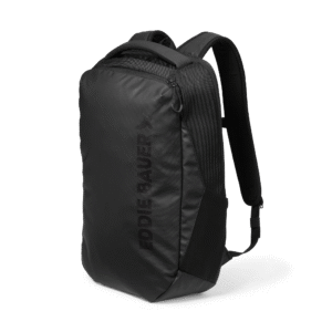 Voyager 3.0 22L Backpack