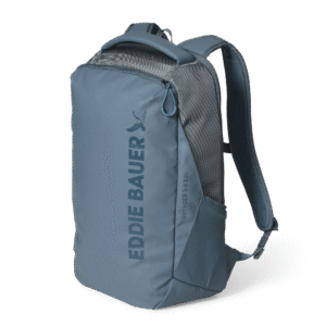 Voyager 3.0 22L Backpack
