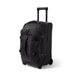 Expedition 22 2.0 45L Wheeled Duffel