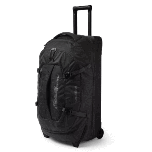Expedition 30 2.0 98L Wheeled Duffel