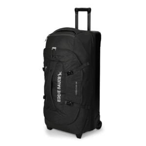 Expedition 34 2.0 129L Wheeled Duffel