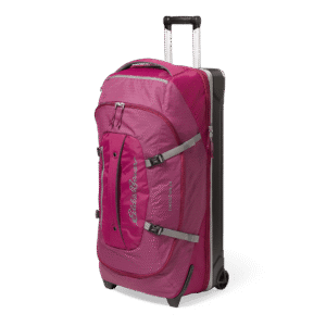 Expedition 34 2.0 129L Wheeled Duffel