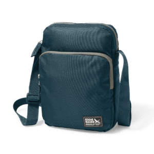 Jasper Crossbody Bag