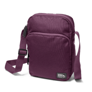 Jasper Crossbody Bag