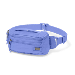 Skylar Waist Pack