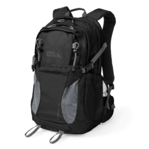 Highpoint 30L Backpack