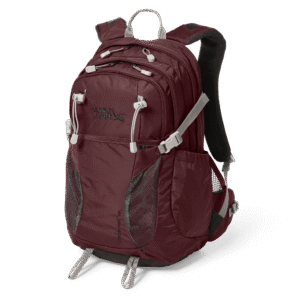 Highpoint 30L Backpack