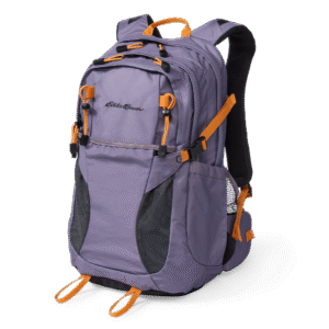 Highpoint 30L Backpack