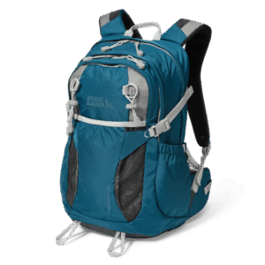 Highpoint 30L Backpack