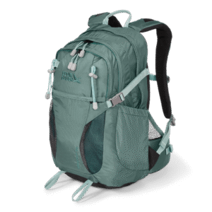Highpoint 30L Backpack