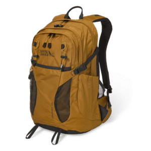 Highpoint 30L Backpack