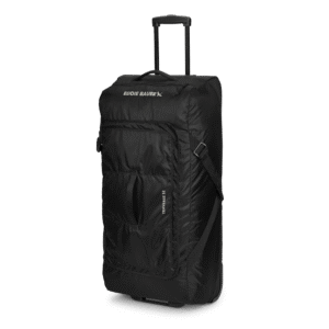 Traverse 32 78L Wheeled Duffel