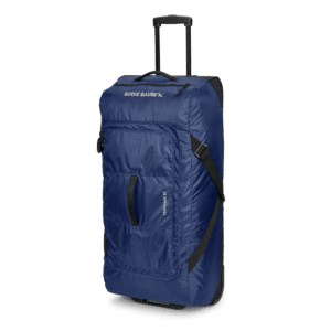 Traverse 32 78L Wheeled Duffel